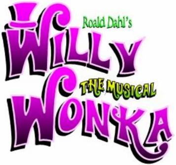 Willy+wonka+logo